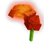 Ghost Pepper crop icon