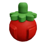 Tomato crop icon