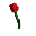 Tulip crop icon