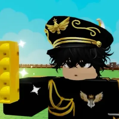 Gold mutation thumbnail